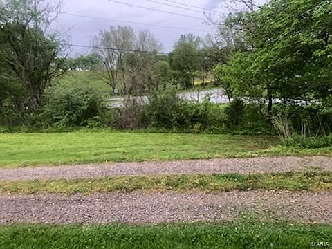5th image of 4316 State Highway 177