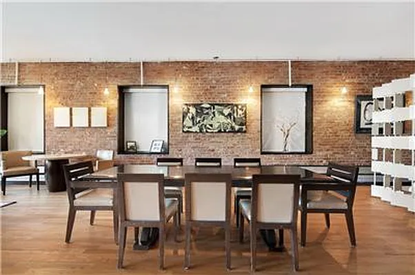 Sold by Isaacs Ganz Real Estate | media 4