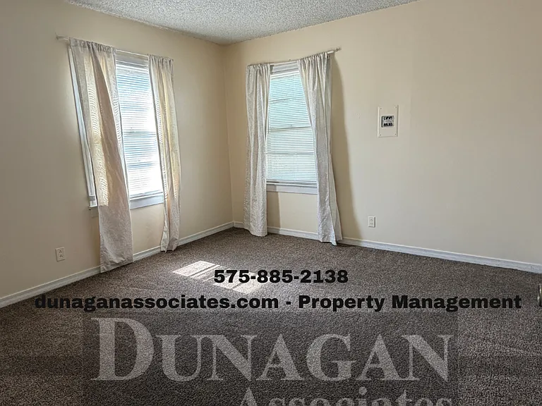 413 Mariposa St — Photo 5