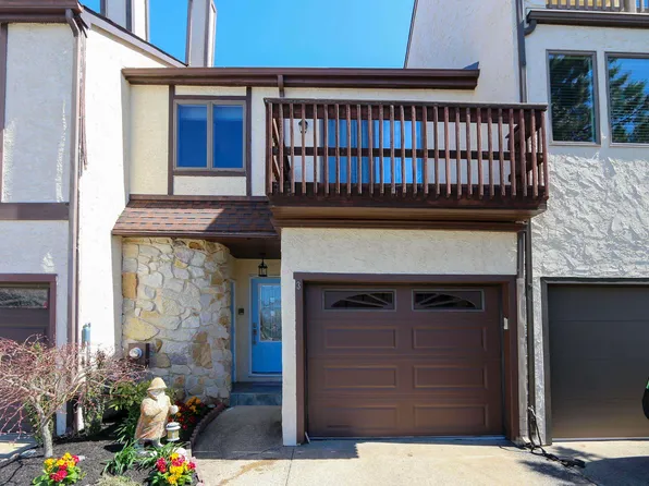 3 Beacon Ln, Brigantine, NJ 08203