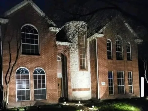 (undisclosed Address), Rockwall, TX 75087