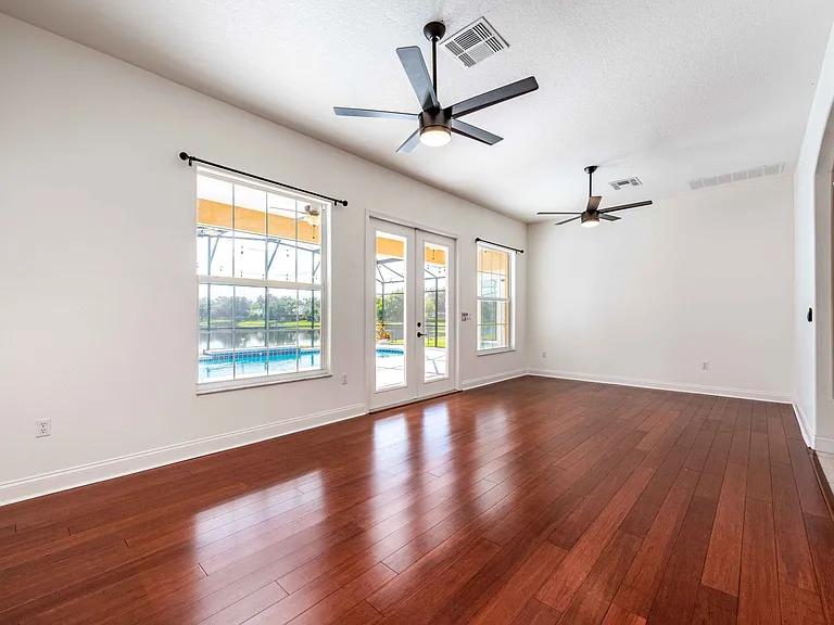 4806 E Lake Reserve Blvd — Photo 17