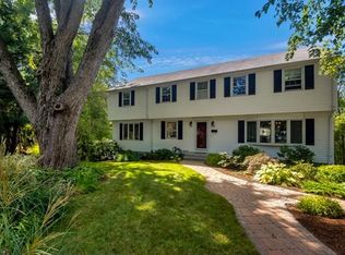 27 Cider Mill Rd, Framingham, MA 01701