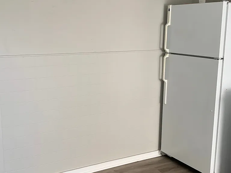 815 Dawson St #2 — Photo 7