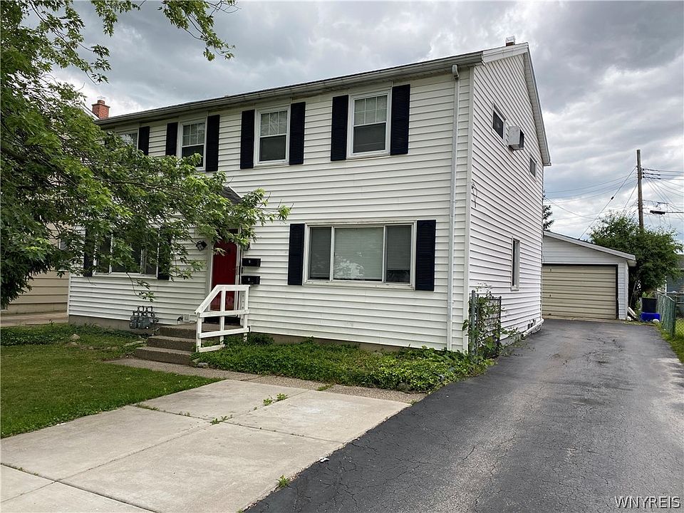 1st image of 18 Paradise Ct