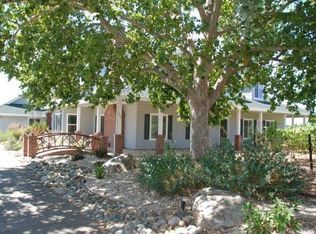 8690 Mecca Rd, Elk Grove, CA 95624