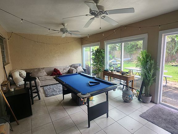 5th image of 606 Xavier Ave