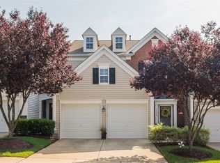 7808 Jeffrey Alan Ct, Raleigh, NC 27613