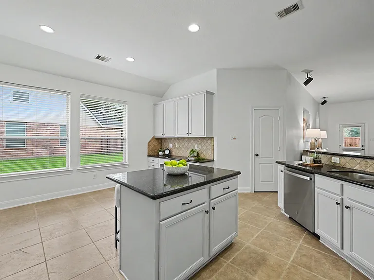 7 Fraiser Fir Pl — Photo 18