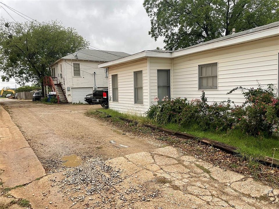 107 N Miller St, Breckenridge, TX 76424 MLS 20086039 Zillow