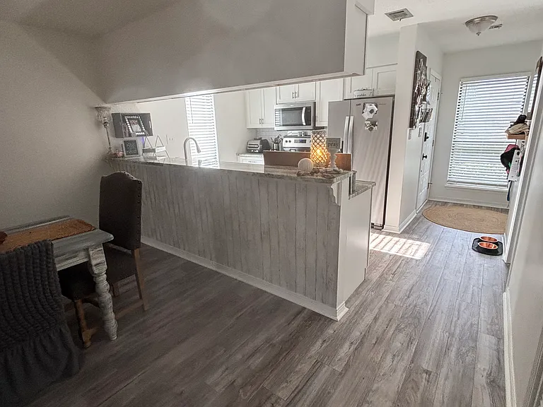 3861 Indian Trail Dr #106 — Photo 11