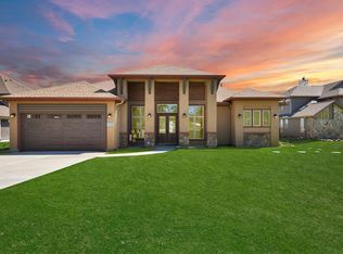 147 Bridgewater, Onalaska, TX 77360