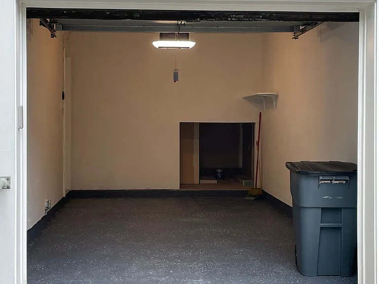2304 Harvard Dr — Photo 28