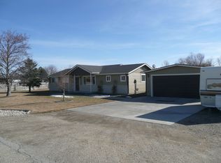 10787 Kuna Rd, Kuna, ID 83634