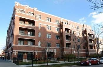 1st image of 4553 N Magnolia Ave APT 407
