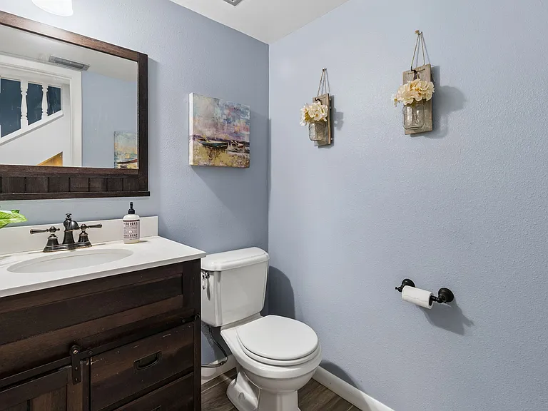 15908 Woodpost Pl — Photo 10