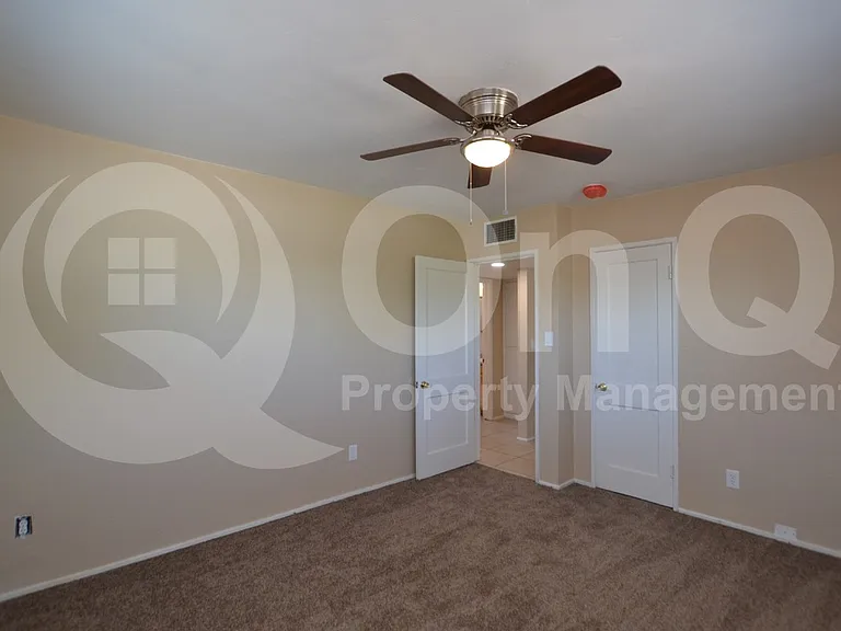 8118 N 29th Ave — Photo 14