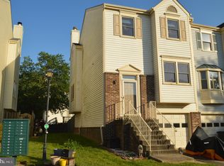 3811 Roxbury Ct, Alexandria, VA 22309
