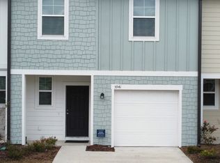 5941 Piney Shrub Pl, Saint Cloud, FL 34771