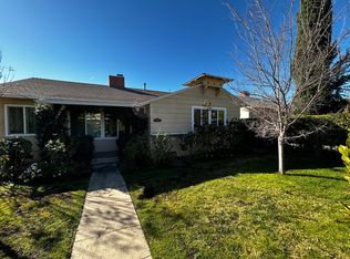 11908 Oxnard St, North Hollywood, CA 91606