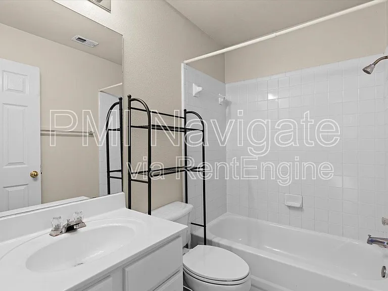 827 Visor Dr — Photo 14