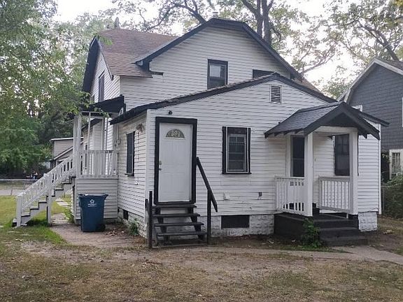 4th image of 2920 8th St