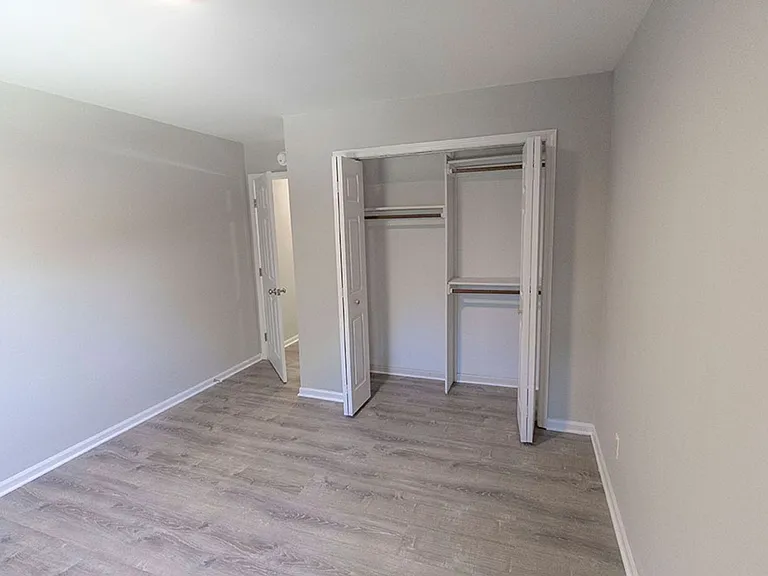 3603 Hermitage Rd — Photo 29