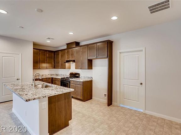 4th image of 8687 Zeeland Ct Lot 12