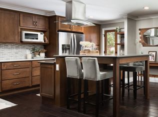 8162 Holder St, Buena Park, CA 90620