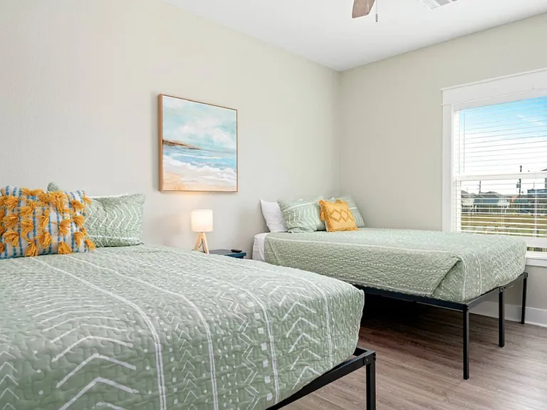 Gulf Shores Dr — Photo 32