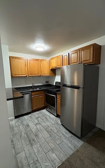 950 25th St NW #514N — Photo 1