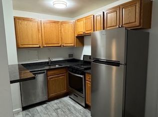 950 25th St NW #514N, Washington, DC 20037