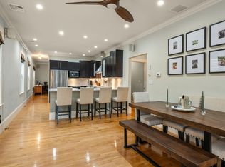 45 Pearl St #2, Dorchester, MA 02125