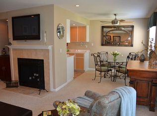 9530 SW 146th Ter #4, Beaverton, OR 97007