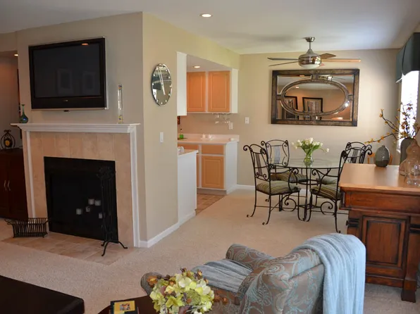 9530 SW 146th Ter #4, Beaverton, OR 97007