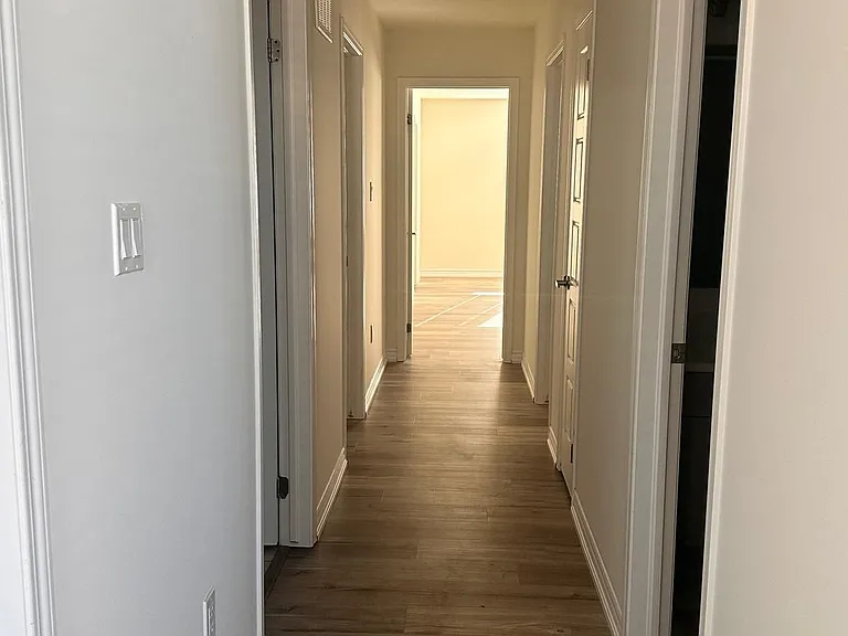 516 Equestrian Way — Photo 15