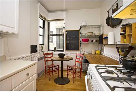 Sold by Exit Realty Landmark | media 20