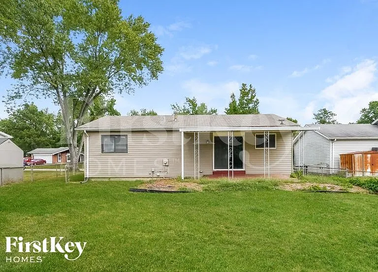 3574 Norberg Dr — Photo 15