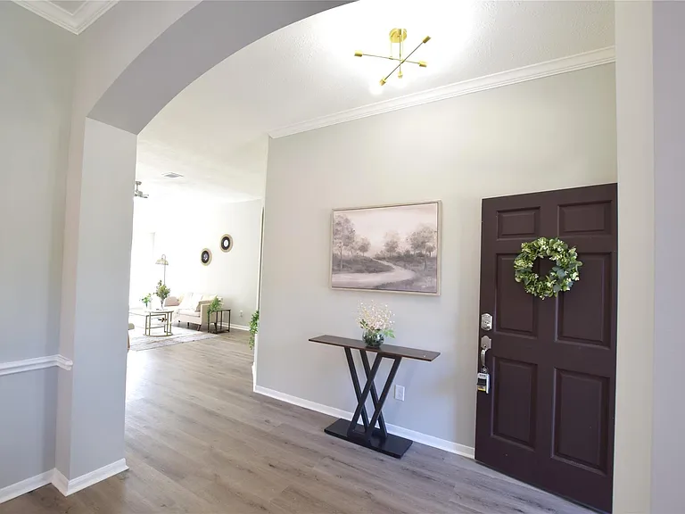 4602 Summer Lakes — Photo 3