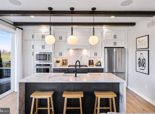 64 Alroy HOMESITE 151, Malvern, PA 19355