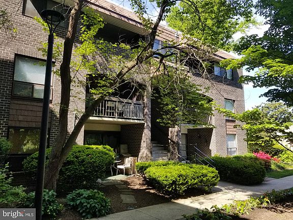 2nd image of 407 Christopher Ave #31-53