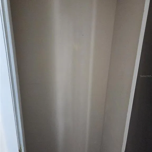 4326 Aqua Vista Dr #10-E — Photo 6