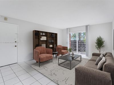 10740 N Kendall Dr APT L13, Miami, FL, 33176