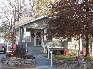 2301 Mound St, Alton, IL 62002