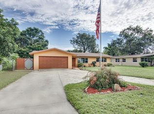 106 Terrace Dr SE, Winter Haven, FL 33884