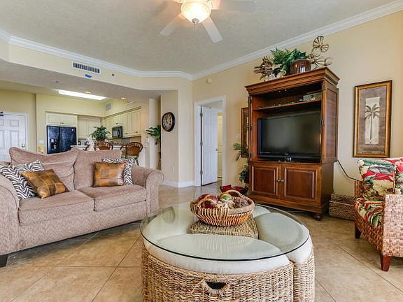 5th image of 8715 Surf Dr APT 1703B