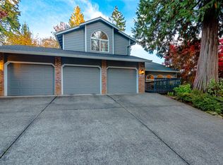 1507 SE 102nd Ave, Vancouver, WA 98664