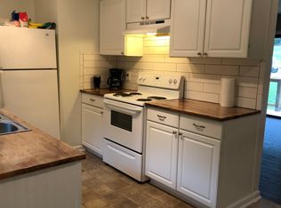 1126 1128heather Ln #1126, Charlotte, NC 28209