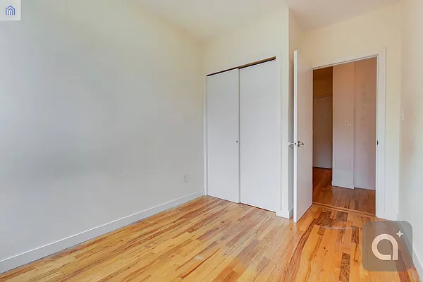 Rented by MAPT Residential LLC | media 17