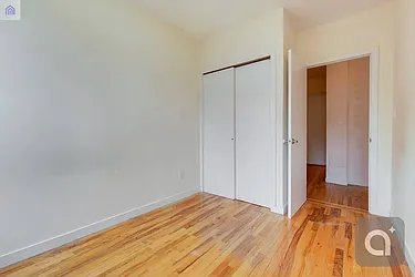 Rented by MAPT Residential LLC